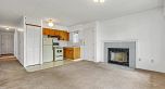 3607 E 22nd Avenue