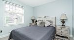 207 2175 W 3RD AVENUE, Vancouver BC V6K 1L2