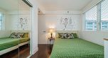 302 212 DAVIE STREET, Vancouver BC V6B 5Z4