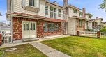 3607 E 22nd Avenue