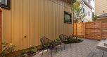 1071 SEMLIN DRIVE, Vancouver BC V5L 2N6