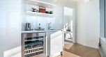 5502 1151 W GEORGIA STREET, Vancouver BC V6E 0B3