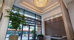 302 212 DAVIE STREET, Vancouver BC V6B 5Z4