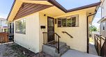 1066 E 63rd Avenue