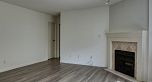 105 1950 E 11TH AVENUE, Vancouver BC V5N 1Z2