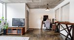 917 Station Street