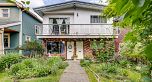 1405 - 1403 E 14th Avenue