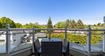 240 2565 W BROADWAY AVENUE, Vancouver BC V6K 2E9
