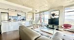 3806 128 W Cordoba Street