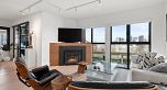406 1128 Quebec Street