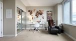 3702 488 SW MARINE DRIVE, Vancouver BC V5X 0C6