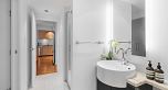 1806 1055 Homer Street