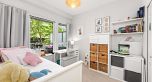 103 3263 PIERVIEW CRESCENT, Vancouver BC V5S 0C3