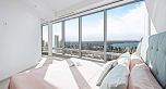5502 1151 W GEORGIA STREET, Vancouver BC V6E 0B3