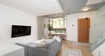 1190 Richards Street
