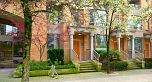 1190 Richards Street