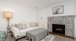 207 2175 W 3RD AVENUE, Vancouver BC V6K 1L2