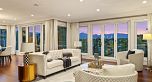 4085 Puget Drive