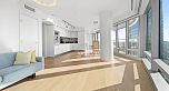 5502 1151 W GEORGIA STREET, Vancouver BC V6E 0B3