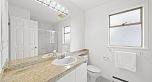 1068 W 59th Avenue