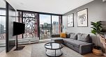 2409 128 W CORDOVA STREET, Vancouver BC V6B 0E6