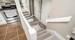 207 2175 W 3RD AVENUE, Vancouver BC V6K 1L2