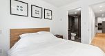 107 2023 FRANKLIN STREET, Vancouver BC V5L 1R4