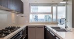 2707 1351 Continental Street