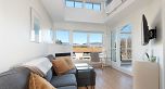 401 2025 STEPHENS STREET, Vancouver BC V6K 3W2