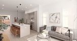 1963 NAPIER STREET, Vancouver BC V5L 2N6