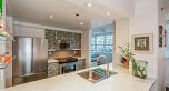 302 212 DAVIE STREET, Vancouver BC V6B 5Z4