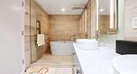 5502 1151 W GEORGIA STREET, Vancouver BC V6E 0B3