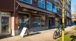 401 2025 STEPHENS STREET, Vancouver BC V6K 3W2