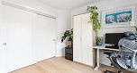 107 2023 FRANKLIN STREET, Vancouver BC V5L 1R4