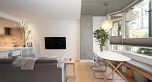 1190 Richards Street