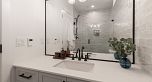 1071 SEMLIN DRIVE, Vancouver BC V5L 2N6