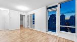 2908 928 Beatty Street