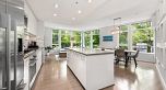103 3263 PIERVIEW CRESCENT, Vancouver BC V5S 0C3