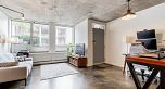 917 Station Street