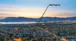 4085 Puget Drive