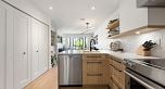 240 2565 W BROADWAY AVENUE, Vancouver BC V6K 2E9