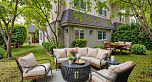 105 1950 E 11TH AVENUE, Vancouver BC V5N 1Z2