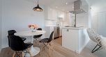 1505 1740 COMOX STREET, Vancouver BC V6G 2Z1