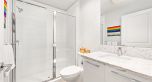 103 3263 PIERVIEW CRESCENT, Vancouver BC V5S 0C3