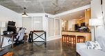 917 Station Street