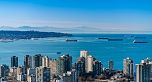 5502 1151 W GEORGIA STREET, Vancouver BC V6E 0B3