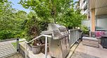 103 3263 PIERVIEW CRESCENT, Vancouver BC V5S 0C3