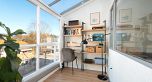 401 2025 STEPHENS STREET, Vancouver BC V6K 3W2