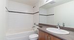 1106 58 Keefer Place
