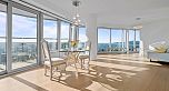 5502 1151 W GEORGIA STREET, Vancouver BC V6E 0B3